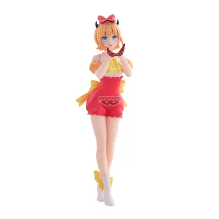 Oshi No Ko MEMcho figura 18 cm termékfotója