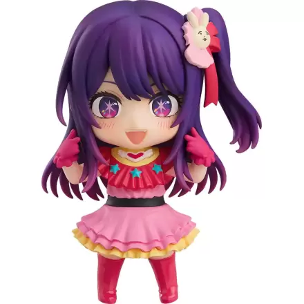 Oshi No Ko Nendoroid akcijska figura Ai 10 cm termékfotója