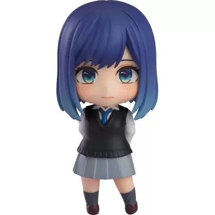 Oshi No Ko Nendoroid akcijska figura Akane Kurokawa 10 cm termékfotója