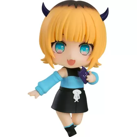 Oshi No Ko Nendoroid akcijska figura MEMcho 10 cm termékfotója