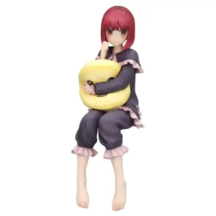 Oshi No Ko Noodle Stopper PVC Kip Kana Arima Have a good night! 15 cm fotografija proizvoda