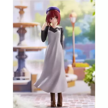 Oshi No Ko Figurica Kana Arima u civilnoj odjeći 20 cm fotografija proizvoda