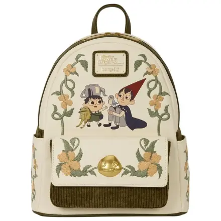 Over the Garden Wall Mini ruksak LoungeFly fotografija proizvoda