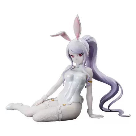 Overlord PVC Kip 1/4 Shalltear Bloodfallen: Bunny Ver. 35 cm fotografija proizvoda