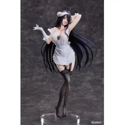 PVC kip 1/7 Albedo 26 cm termékfotója