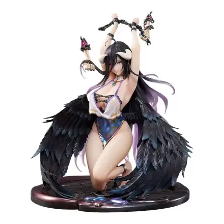 Overlord Kip 1/7 Albedo: Restrained Ver. 23 cm fotografija proizvoda