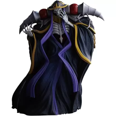 Overlord Ainz Ooal Gown figura 20 cm fotografija proizvoda