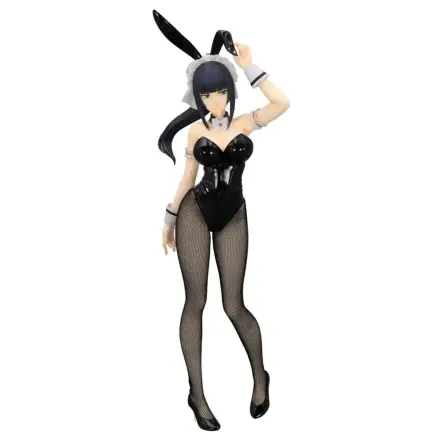 Overlord Narberal Bicute Bunnies figura 27 cm fotografija proizvoda