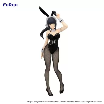 Overlord Narveral Bicute Bunnies figura 29 cm fotografija proizvoda