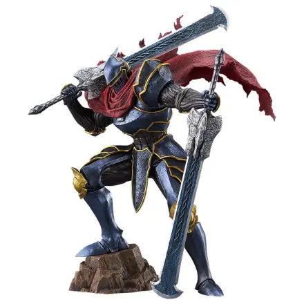 Overlord: The Holy Kingdom Pop Up Parade SP PVC figura Momon 27 cm fotografija proizvoda