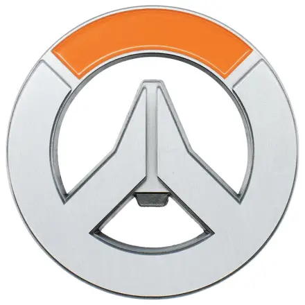Overwatch Otvarač za boce Logo Magnetski fotografija proizvoda