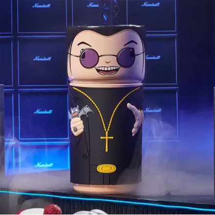 Ozzy Osbourne CosCup Šalica fotografija proizvoda