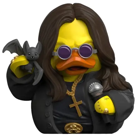 Ozzy Osbourne Tubbz PVC figura Ozzy Osbourne fotografija proizvoda