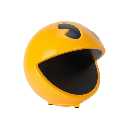 Pac-Man 3D LED svjetiljka Pac-Man termékfotója