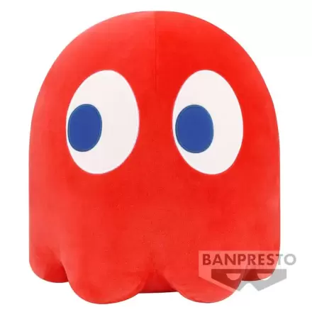 Pac-Man Blinki plišana igračka 31cm termékfotója