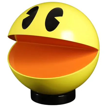 Pac-Man Gigantic Series PVC figura Pac-Man 20 cm fotografija proizvoda