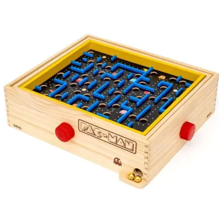 Pac-Man Labyrinth fotografija proizvoda