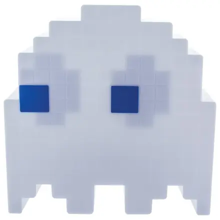 Pac-Man Ghost V3 lampa 20 cm fotografija proizvoda