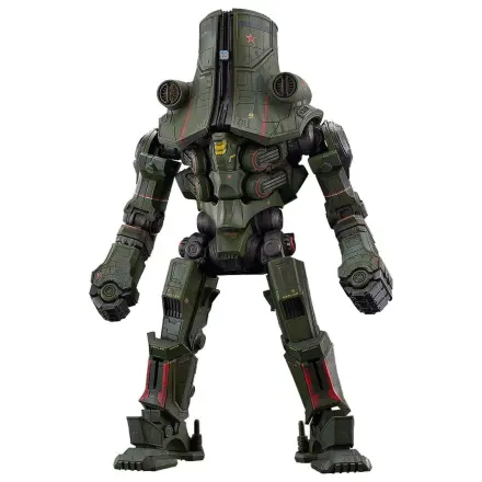 Pacific Rim Moderoid plastični model Cherno Alpha 22 cm fotografija proizvoda