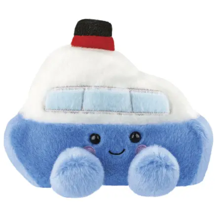 Palm Pals Boat plišana igračka 13 cm fotografija proizvoda