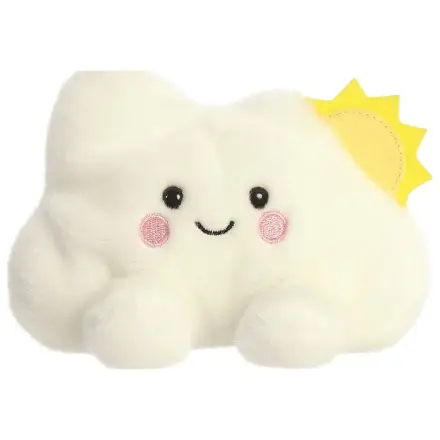 Palm Pals Cloud plišana igračka 13 cm fotografija proizvoda