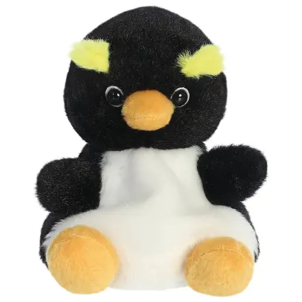 Palm Pals Penguin plišana igračka 13 cm fotografija proizvoda