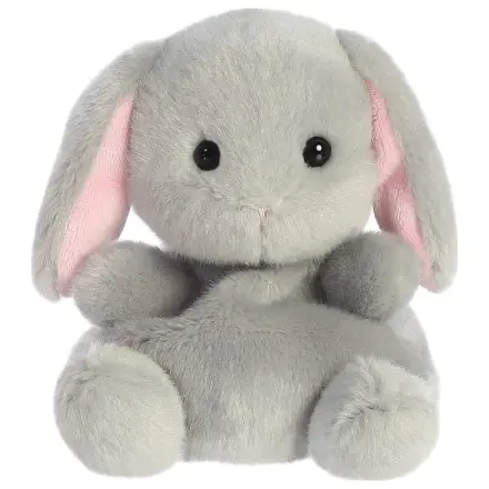 Palm Pals Rabbit plišana igračka 13 cm fotografija proizvoda