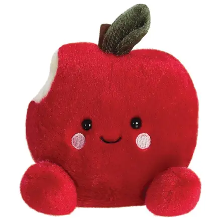 Palm Pals Red Apple plišana igračka 13 cm fotografija proizvoda
