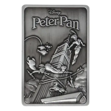 Peter Pan Ingot Limitirano Izdanje termékfotója