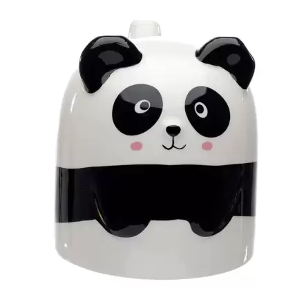 Panda Bear 3D šalica 500 ml fotografija proizvoda