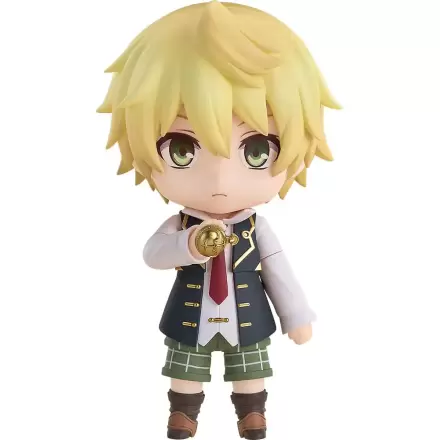 Pandora Hearts Nendoroid akcijska figura Oz Vessalius 10 cm fotografija proizvoda
