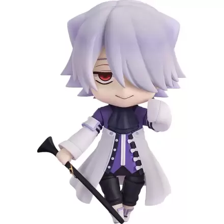 Pandora Hearts Nendoroid akcijska figura Xerxes Break 10 cm fotografija proizvoda