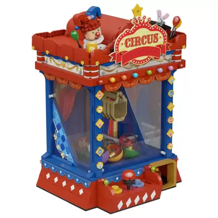 Pantasy Original Konstrukcijski set Circus Claw Machine fotografija proizvoda