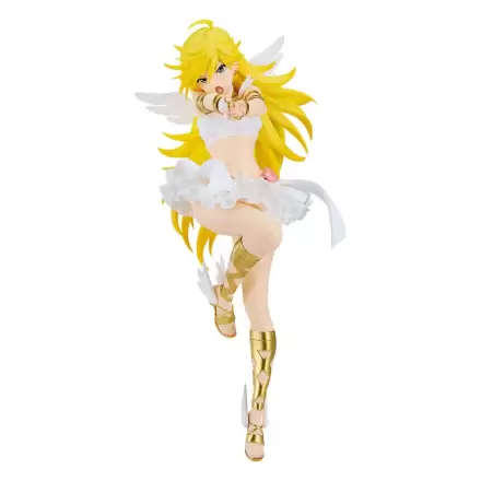 Panty & Stocking with Garterbelt Pop Up Parade PVC Statua Panty: Repent Ver. Veličina L 21 cm fotografija proizvoda