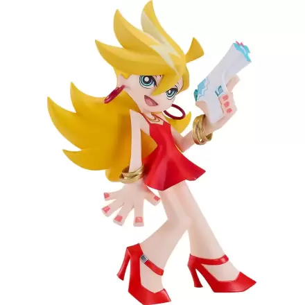 Panty & Stocking with Garterbelt Pop Up Parade PVC Statua Panty 15 cm fotografija proizvoda