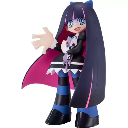 Panty & Stocking with Garterbelt Pop Up Parade PVC statua Stocking 14 cm fotografija proizvoda