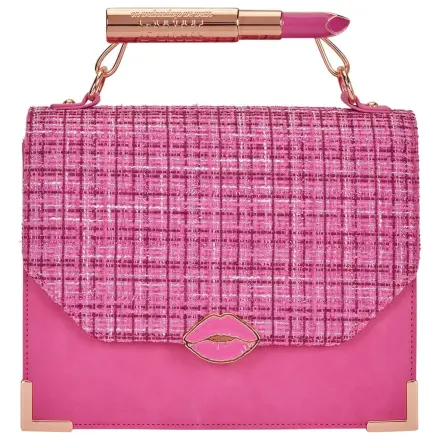 Paramount by Loungefly torba preko tijela Mean Girls fotografija proizvoda