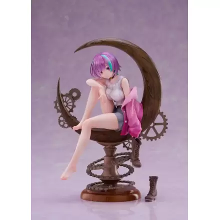 Parket PVC Kip 1/7 Ibaraki Rino 23 cm fotografija proizvoda