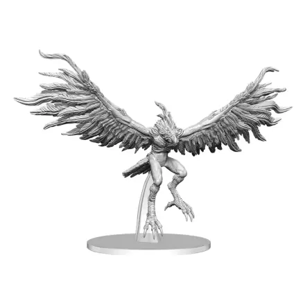 Pathfinder Deep Cuts neobojena minijatura Hurlilu fotografija proizvoda
