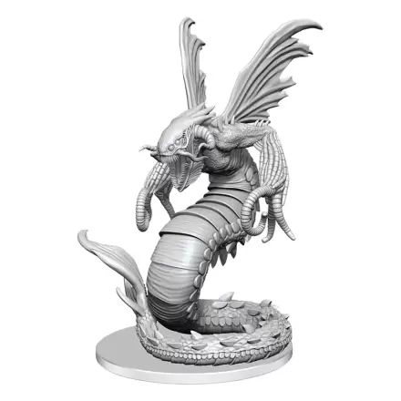 Pathfinder Deep Cuts neobojena minijatura Sarglagon (Drowning Devil) fotografija proizvoda