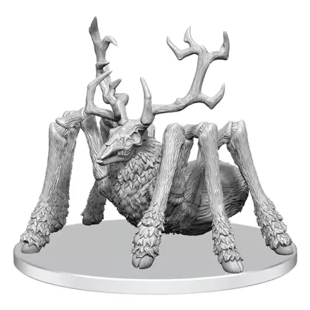 Pathfinder Deep Cuts Neobojana Minijatura Suvarden fotografija proizvoda