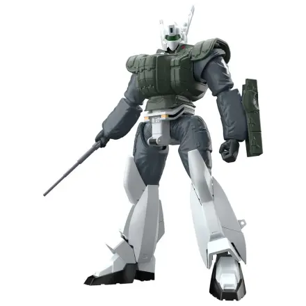 Patlabor 2: The Movie Moderoid Plastični Model Komplet 1/60 AV-98 Ingram Reactive Armor 13 cm fotografija proizvoda