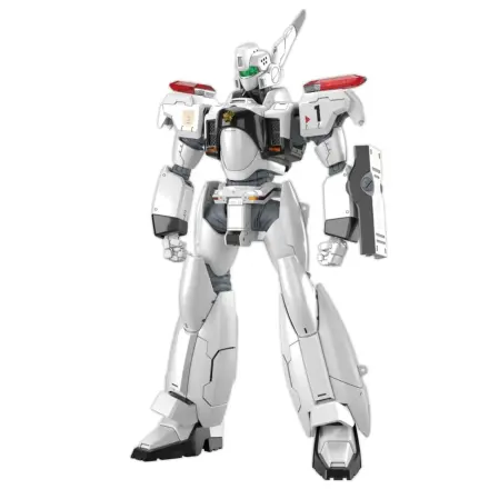 Patlabor RG 1/48 AV-98Plus Ingram (Ingram Plus) Plastični model za sastavljanje fotografija proizvoda
