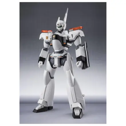 Patlabor Slide Labor Ingram Plus AV-98Plus The Robot Spirits figura 13 cm fotografija proizvoda