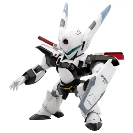 Patlabor The Mobile Police D-Style Model kit AV-X0 Type Zero Replika 10 cm fotografija proizvoda