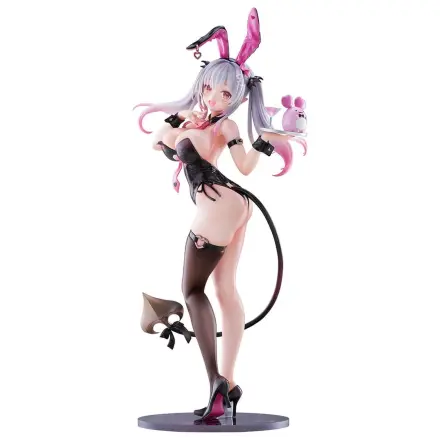 Patra Suou F:NEX PVC figura 1/6 Patra Suou Bunny Ver. 30 cm fotografija proizvoda