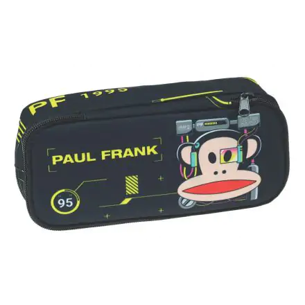 Paul Frank pernica 23,5 cm fotografija proizvoda