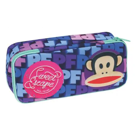 Paul Frank Perunice 23.5 cm fotografija proizvoda