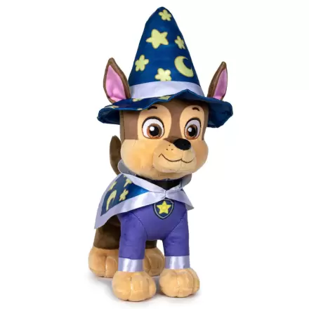 Paw Patrol Witch Chase plišana igračka 27cm termékfotója