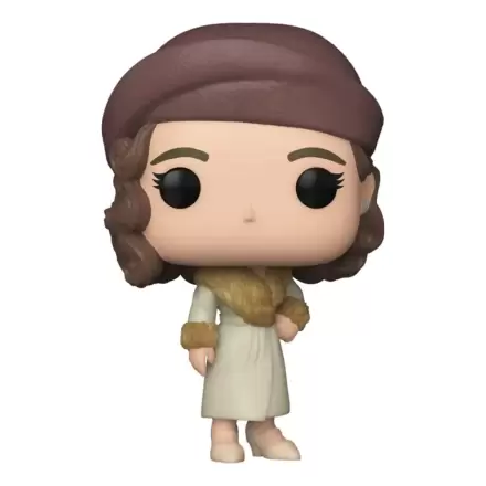 Peaky Blinders POP! TV Vinyl Figura Ada Thorne 9 cm termékfotója